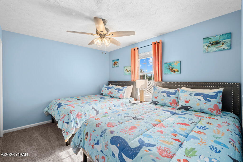 805 Lyndell Way Panama City Beach FL 32407
