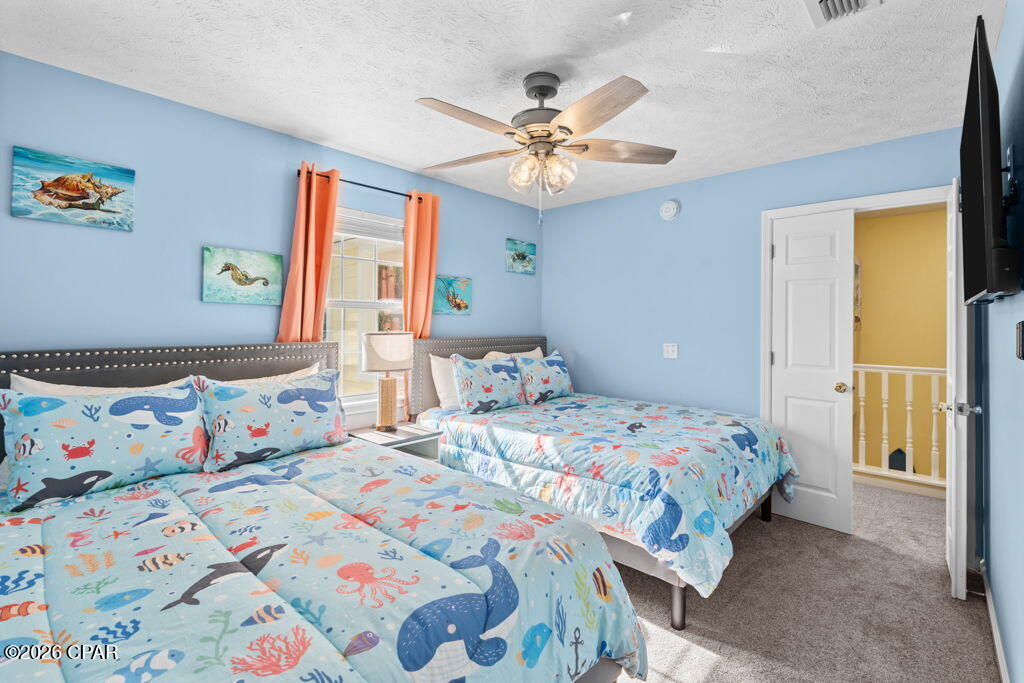 805 Lyndell Way Panama City Beach FL 32407