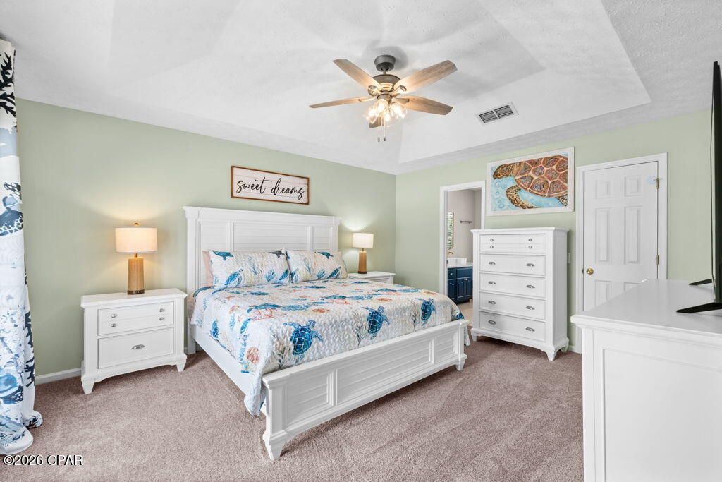 805 Lyndell Way Panama City Beach FL 32407