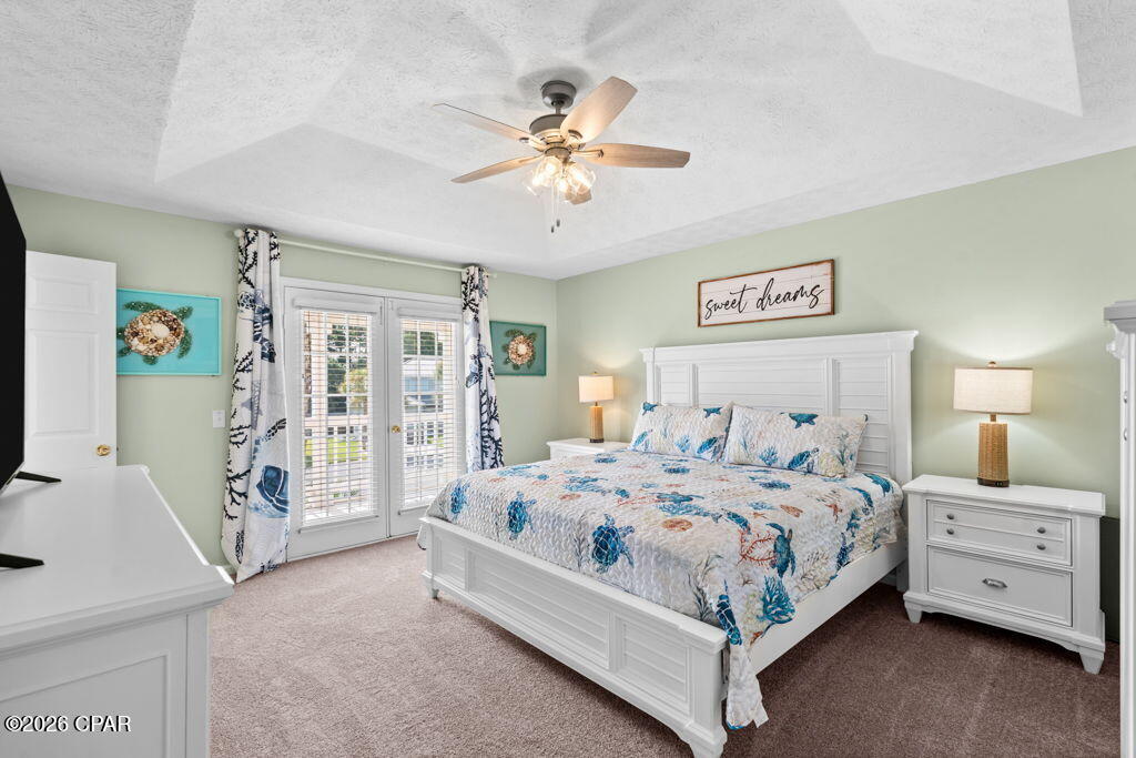 805 Lyndell Way Panama City Beach FL 32407