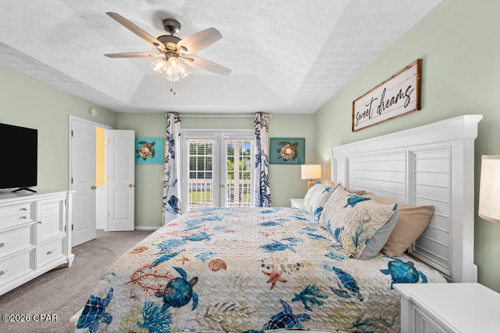 805 Lyndell Way Panama City Beach FL 32407