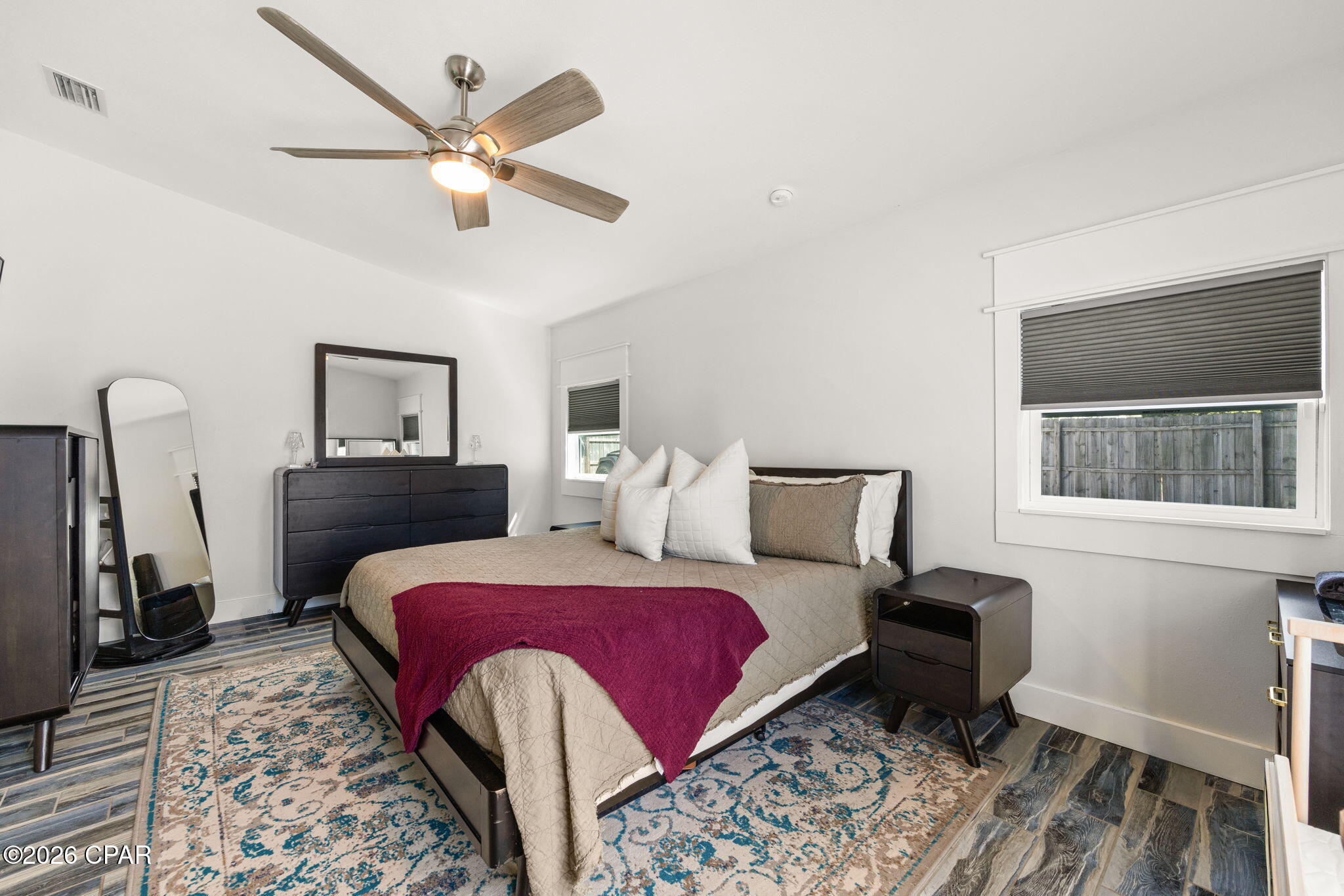 1905 Grant Avenue Panama City FL 32405
