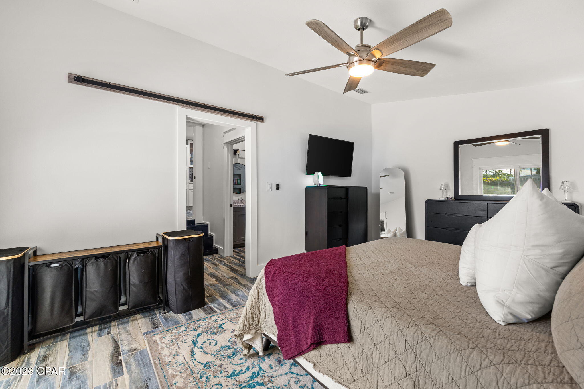 1905 Grant Avenue Panama City FL 32405