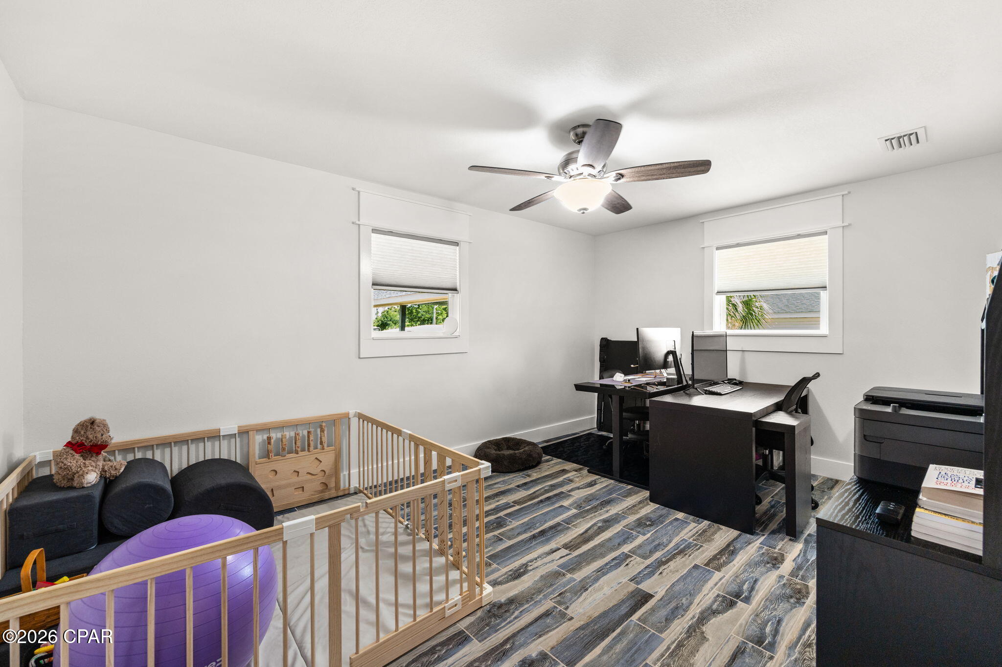 1905 Grant Avenue Panama City FL 32405