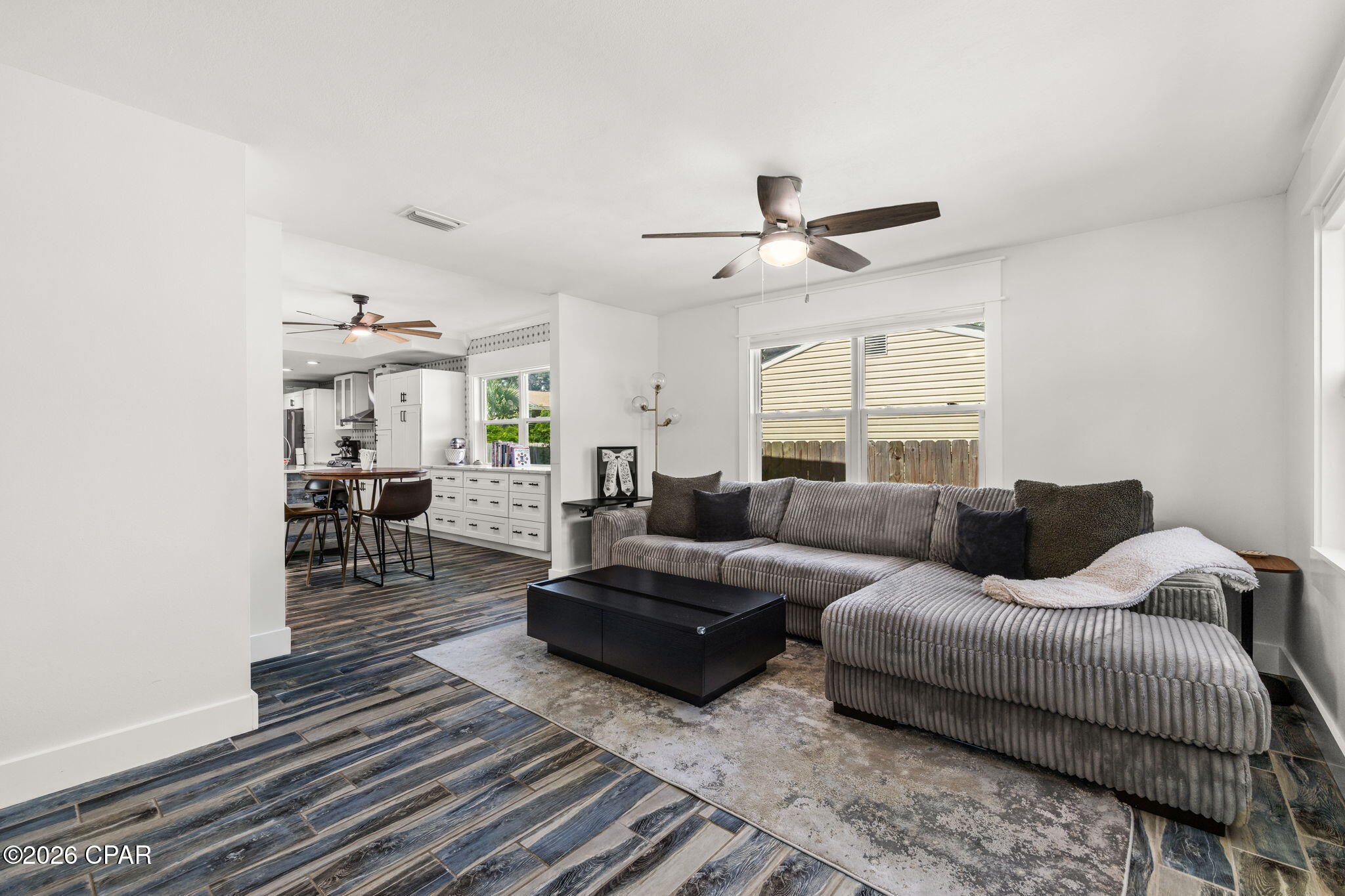1905 Grant Avenue Panama City FL 32405