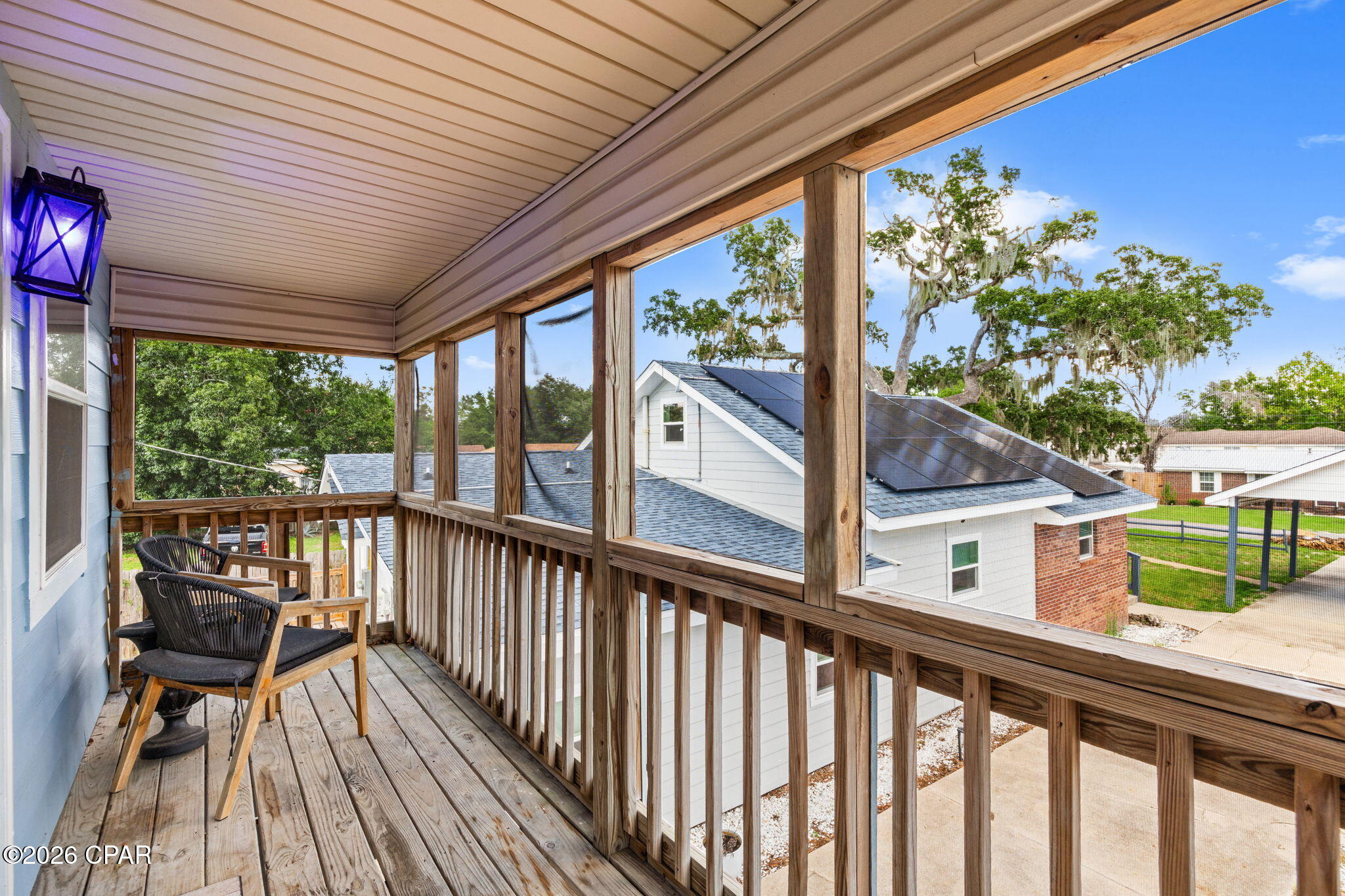 1905 Grant Avenue Panama City FL 32405