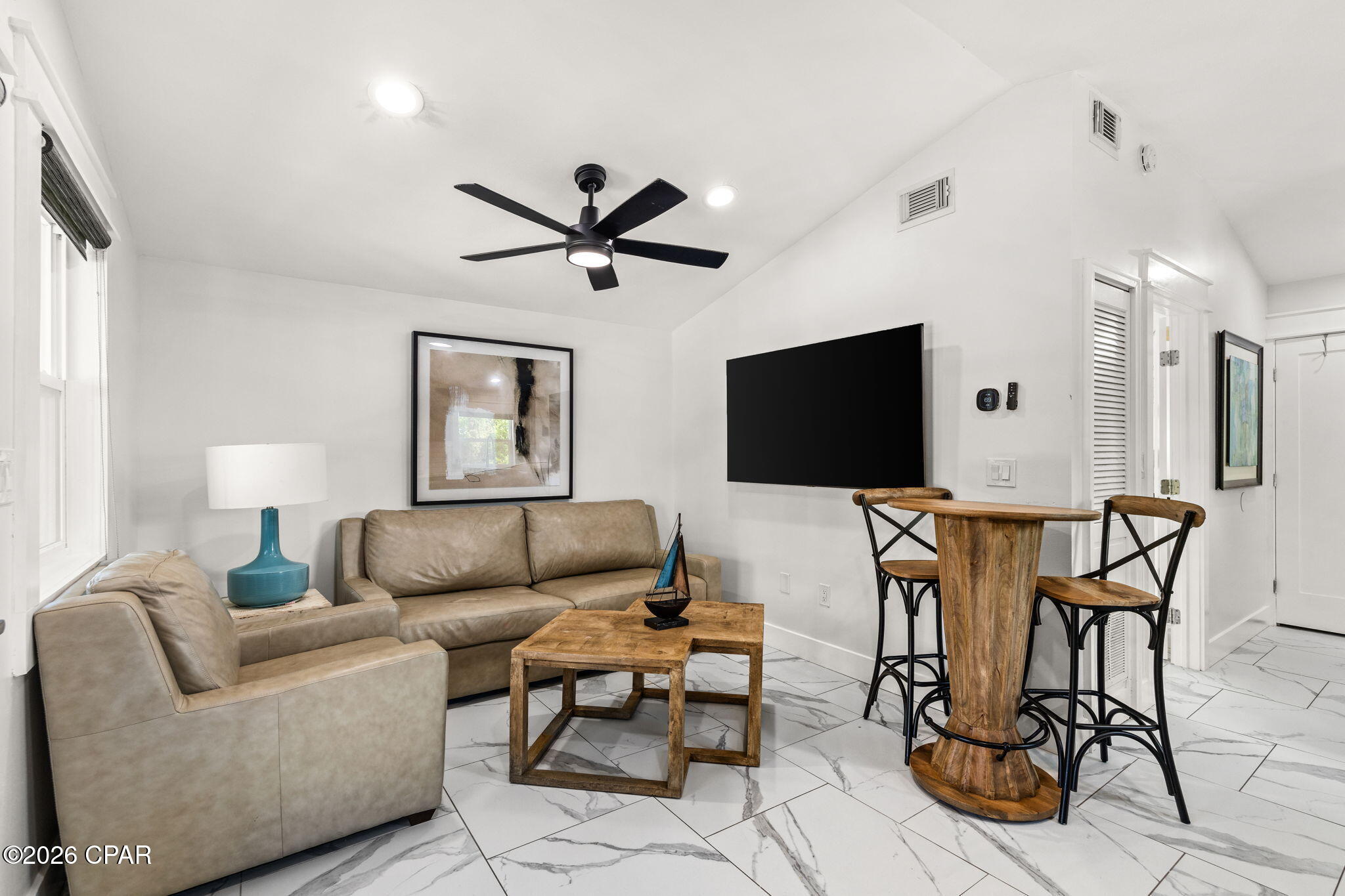 1905 Grant Avenue Panama City FL 32405