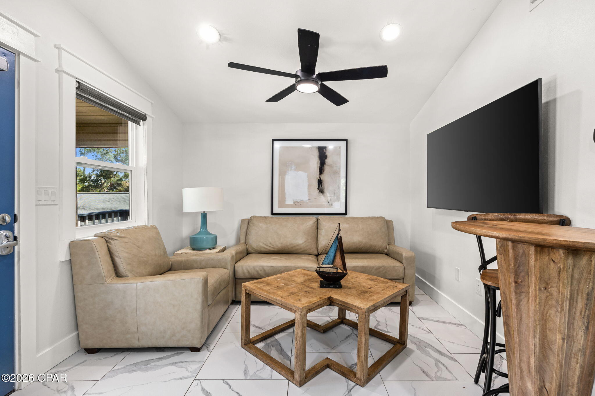 1905 Grant Avenue Panama City FL 32405