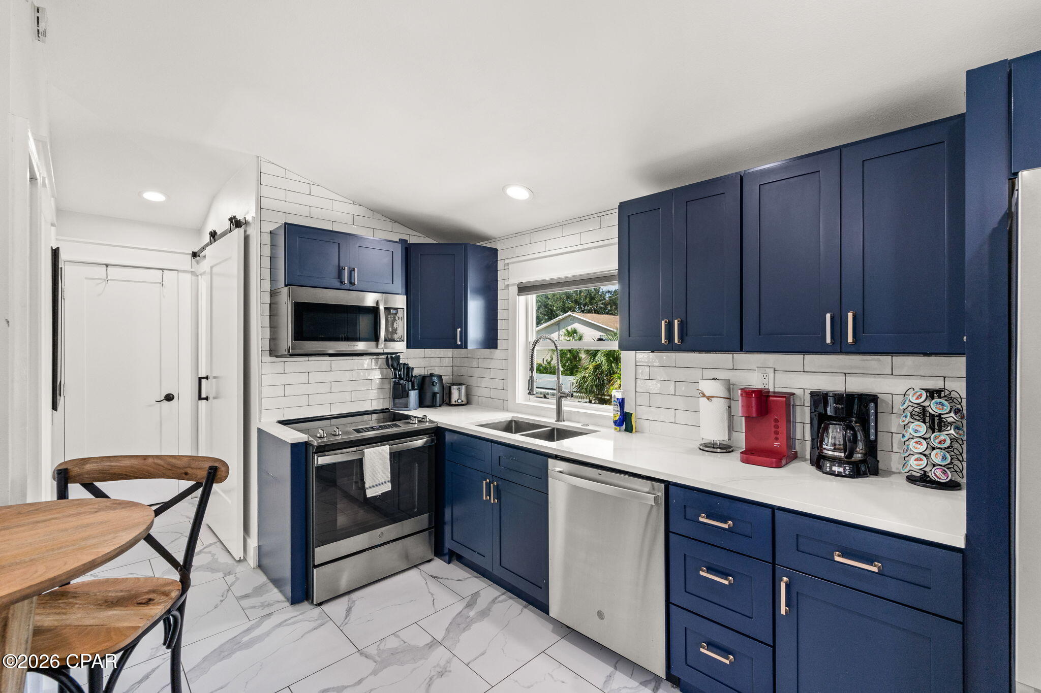 1905 Grant Avenue Panama City FL 32405