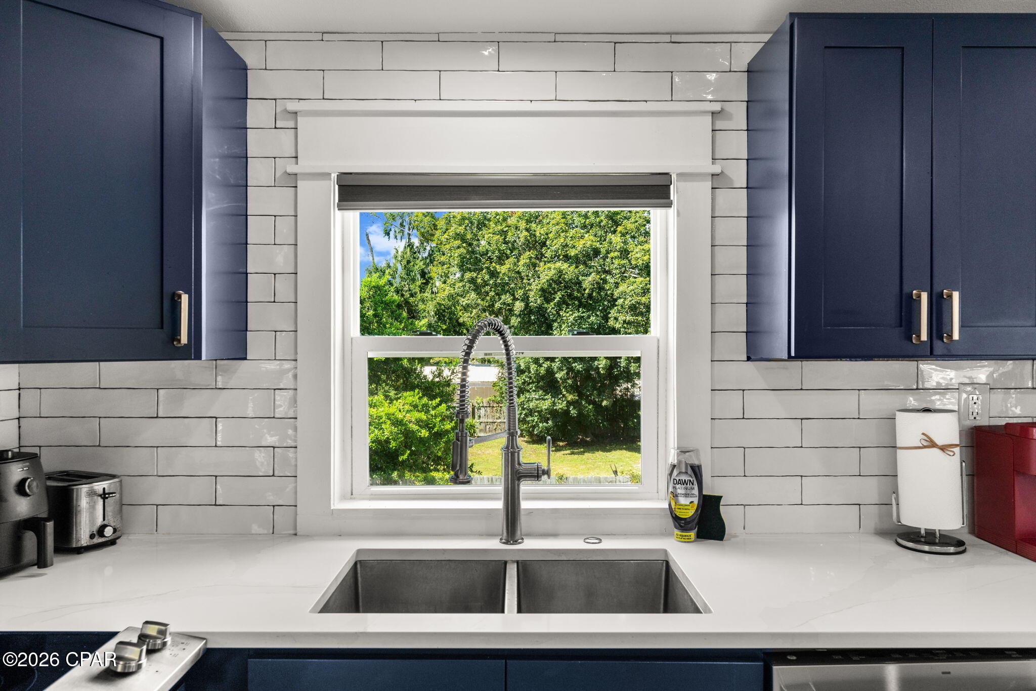 1905 Grant Avenue Panama City FL 32405