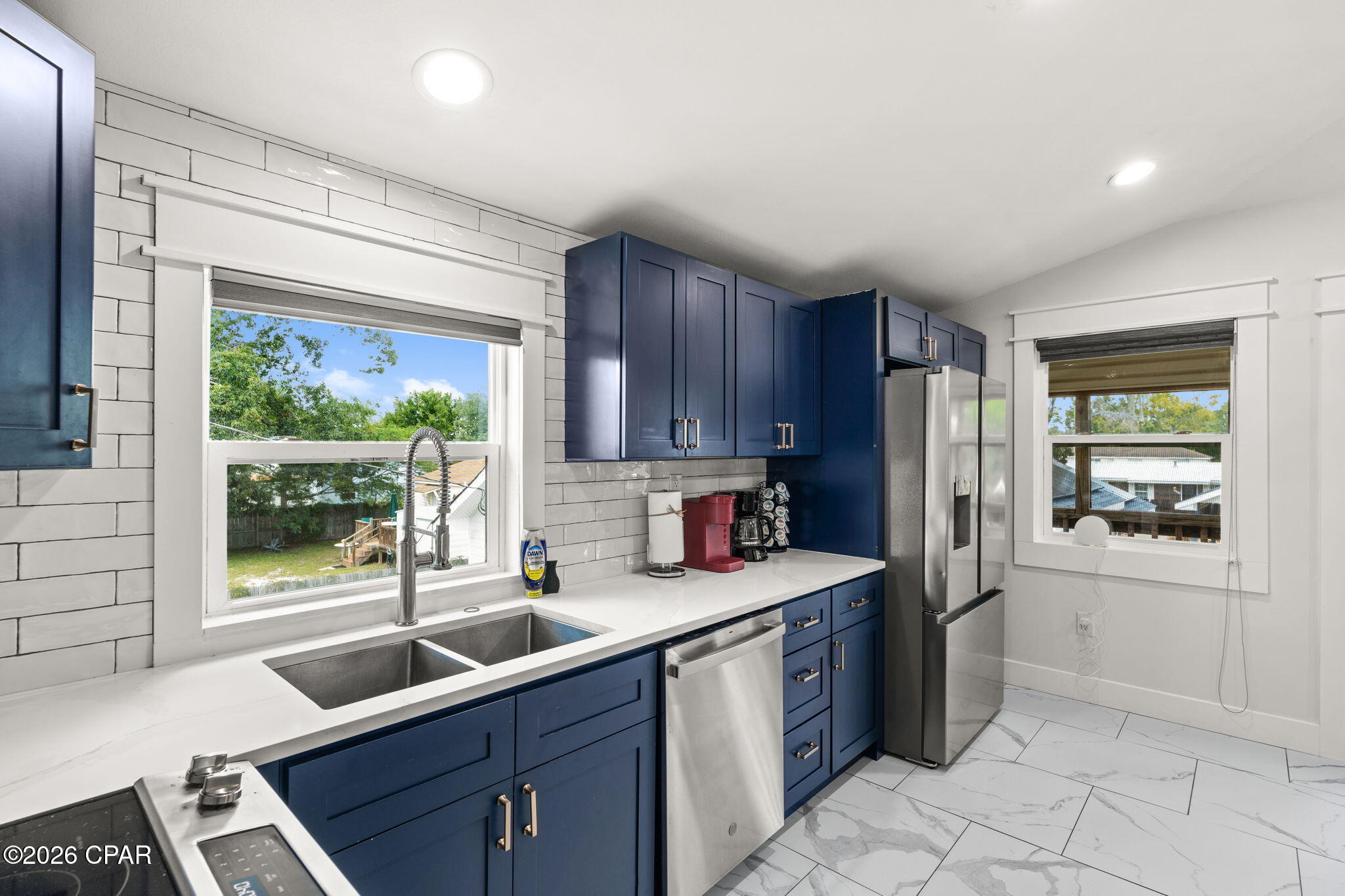 1905 Grant Avenue Panama City FL 32405