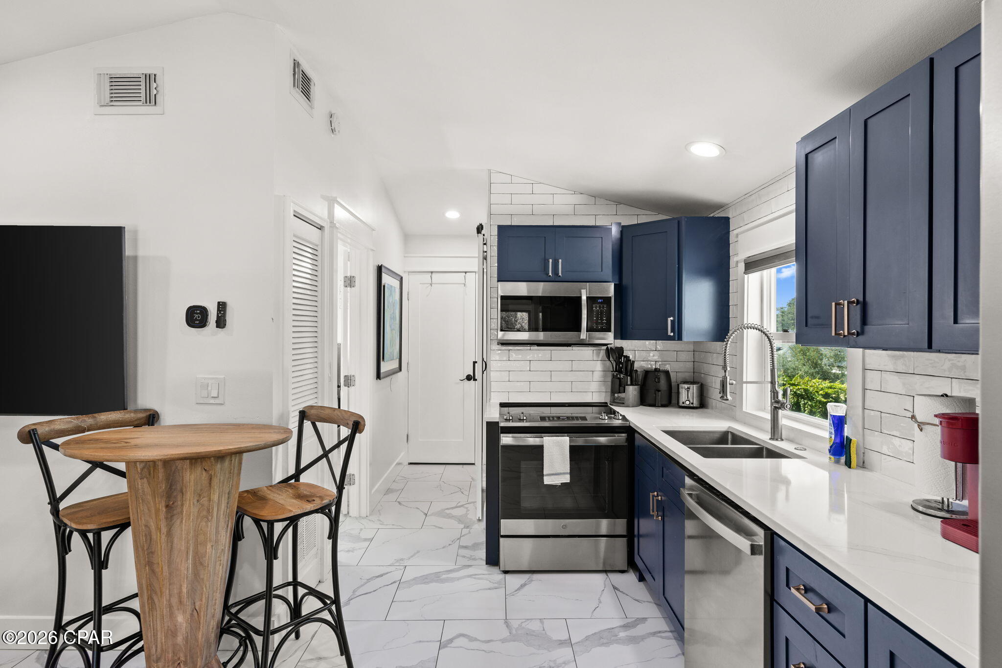 1905 Grant Avenue Panama City FL 32405