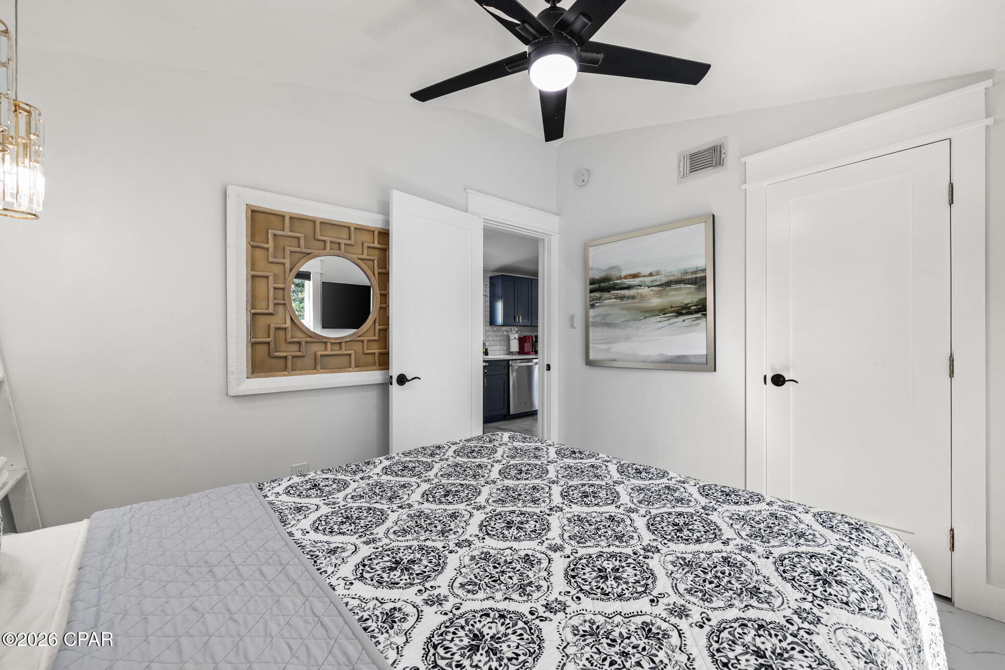 1905 Grant Avenue Panama City FL 32405