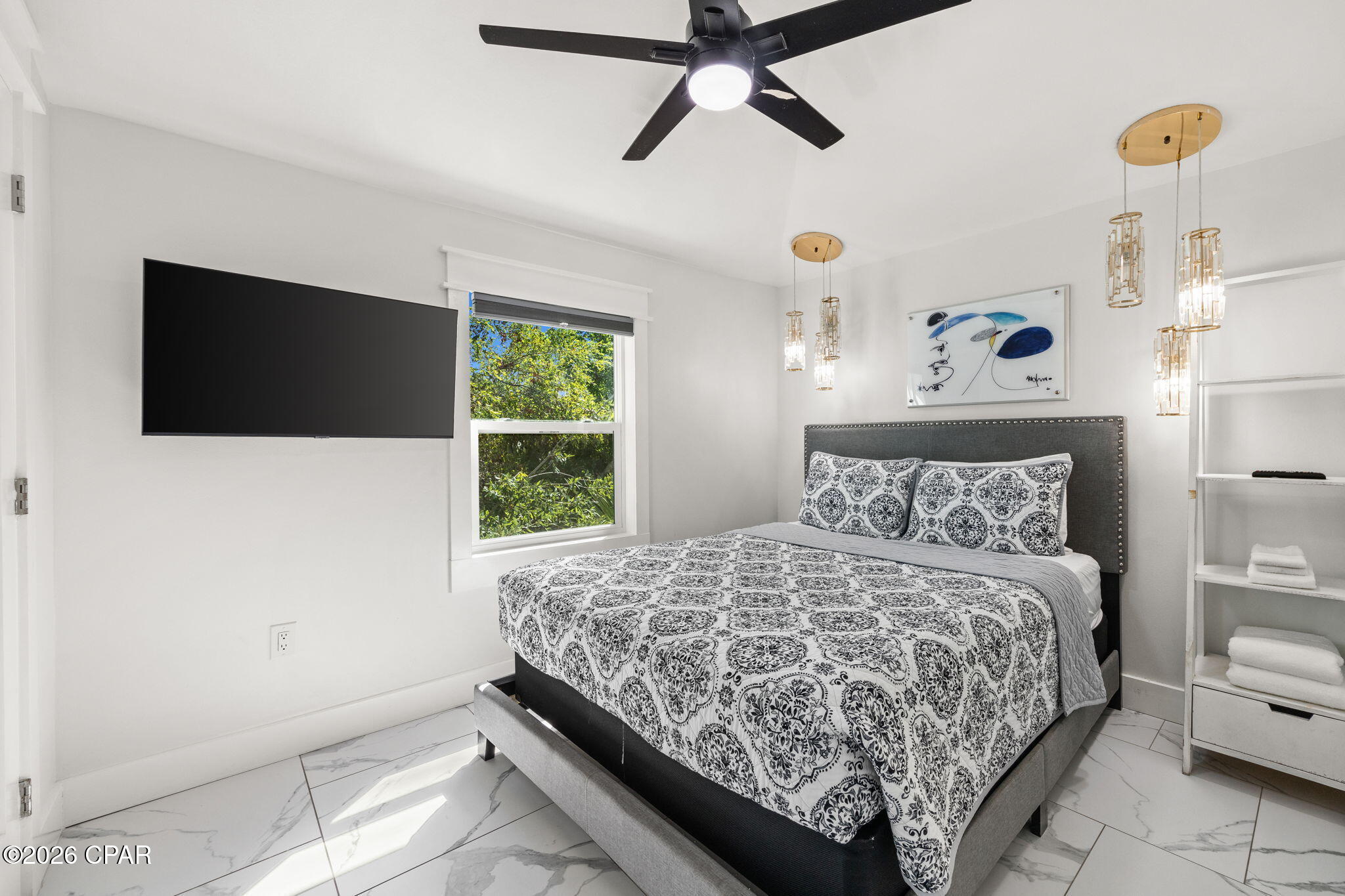 1905 Grant Avenue Panama City FL 32405
