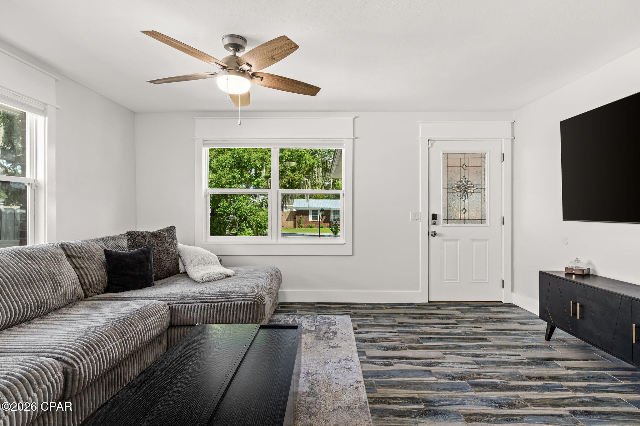 1905 Grant Avenue Panama City FL 32405