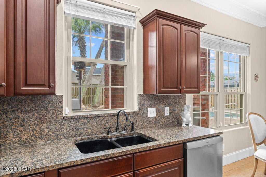 4910 Christy Lane Panama City FL 32404