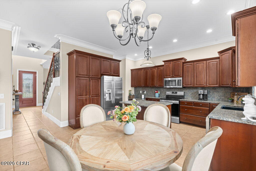 4910 Christy Lane Panama City FL 32404