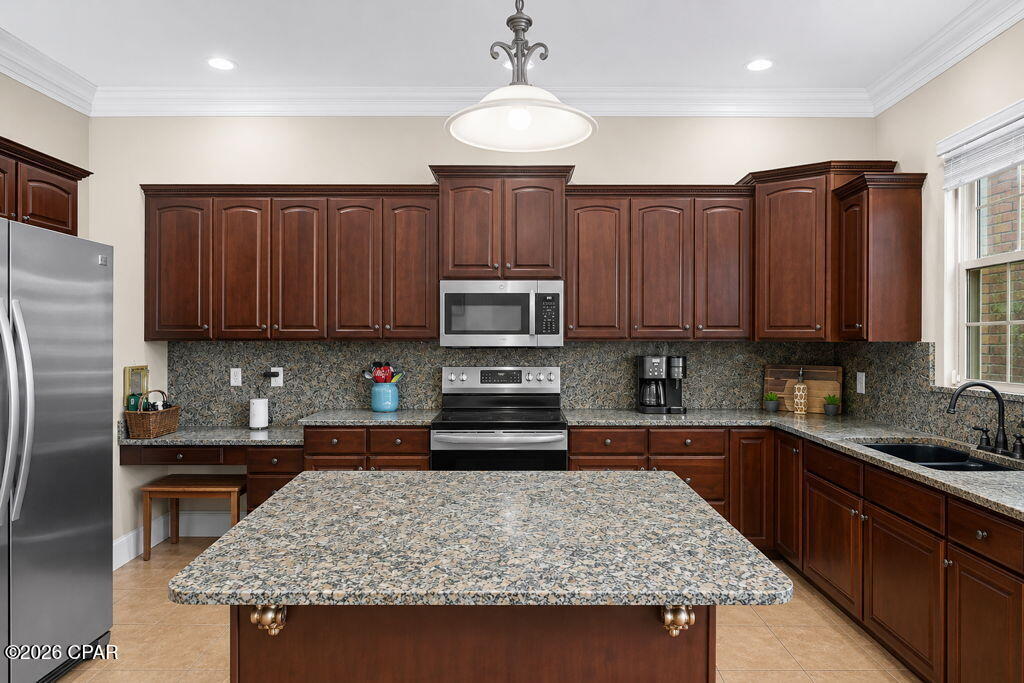 4910 Christy Lane Panama City FL 32404
