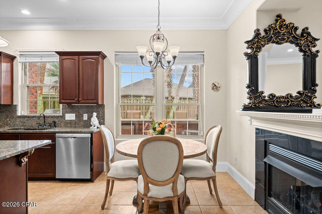 4910 Christy Lane Panama City FL 32404