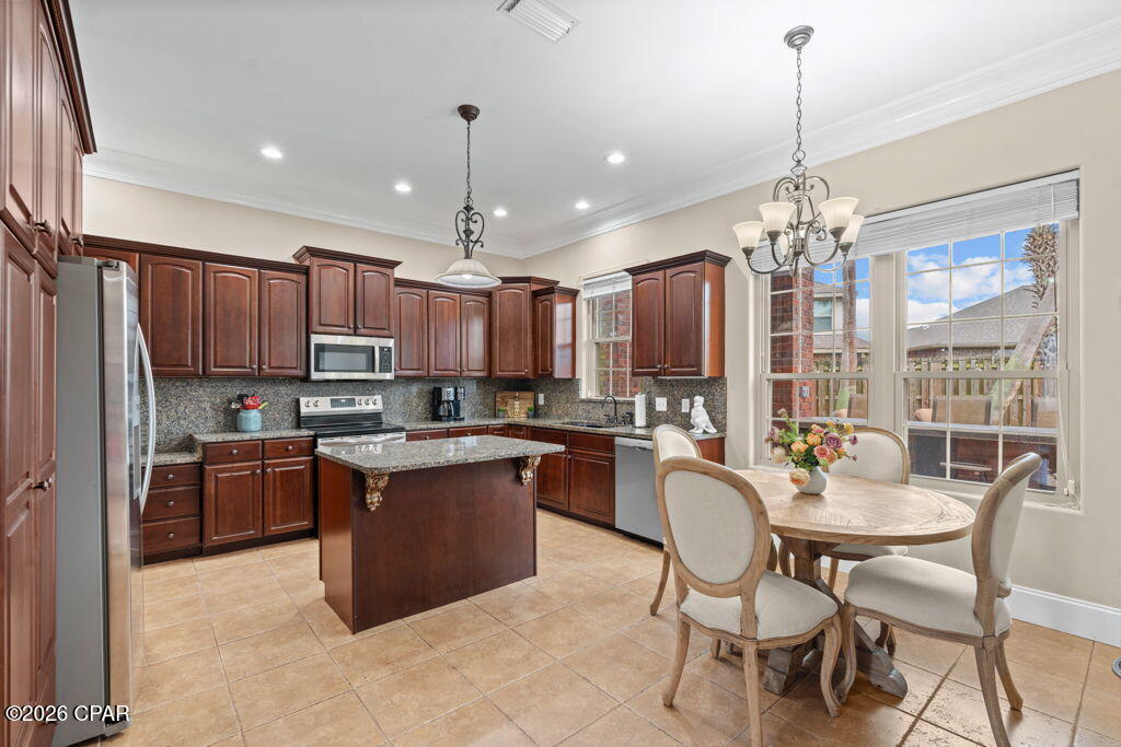 4910 Christy Lane Panama City FL 32404