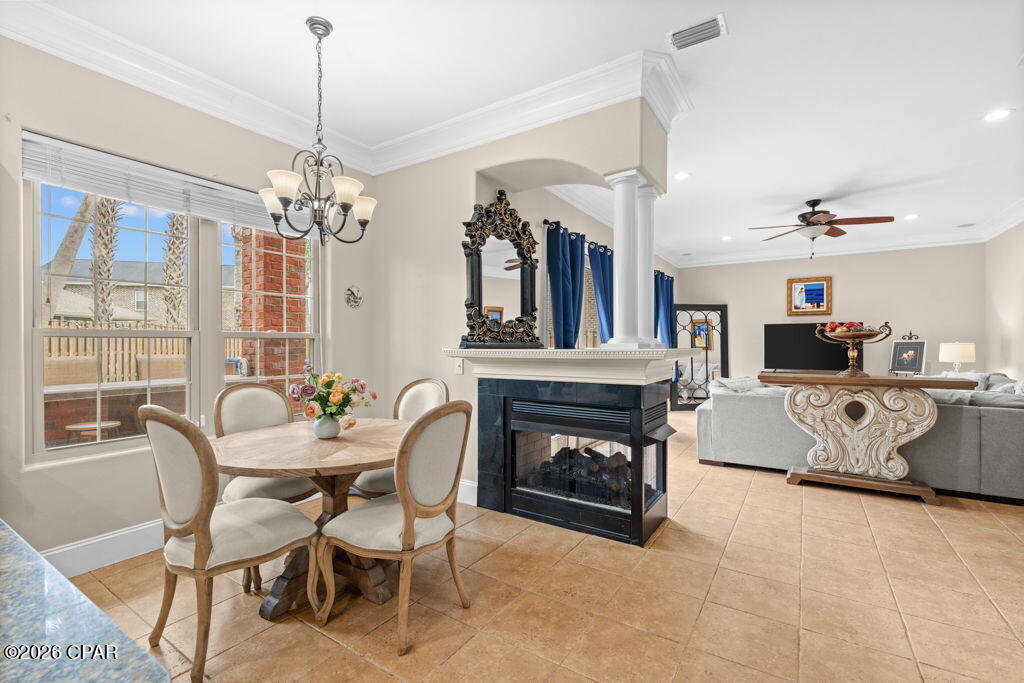 4910 Christy Lane Panama City FL 32404