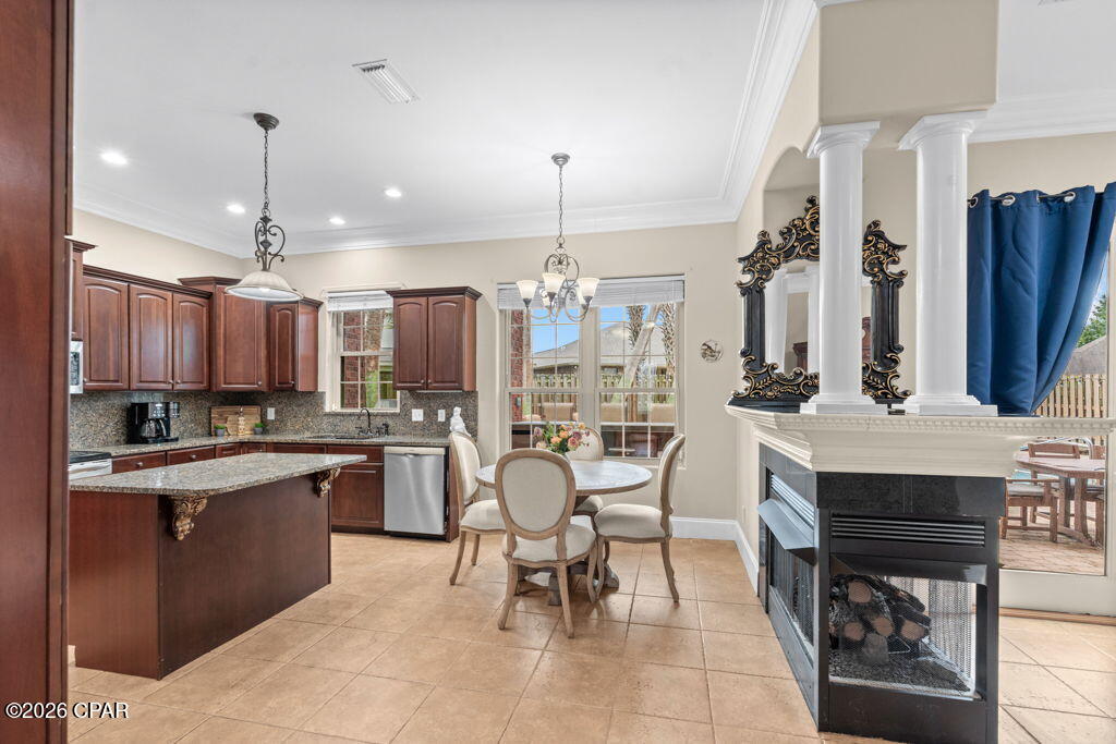 4910 Christy Lane Panama City FL 32404