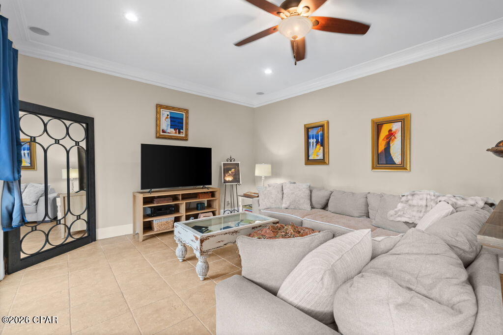 4910 Christy Lane Panama City FL 32404