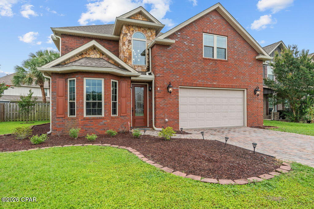 4910 Christy Lane Panama City FL 32404