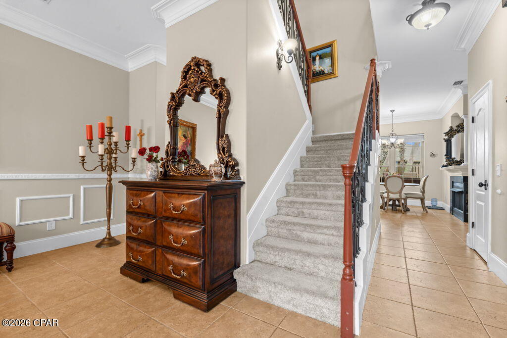 4910 Christy Lane Panama City FL 32404