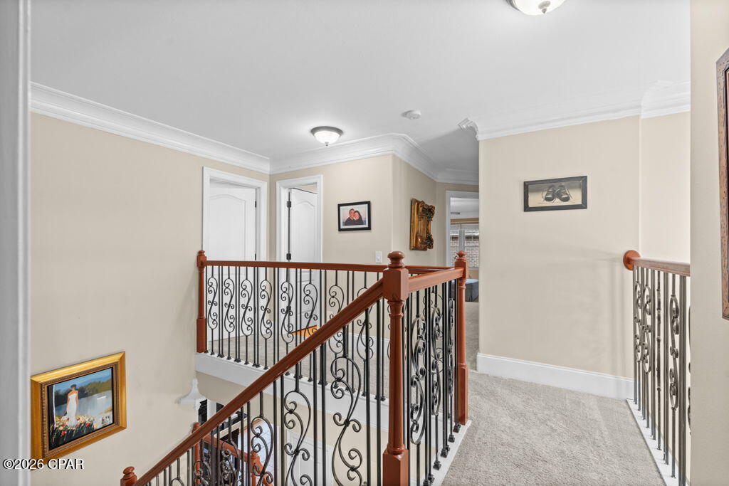4910 Christy Lane Panama City FL 32404