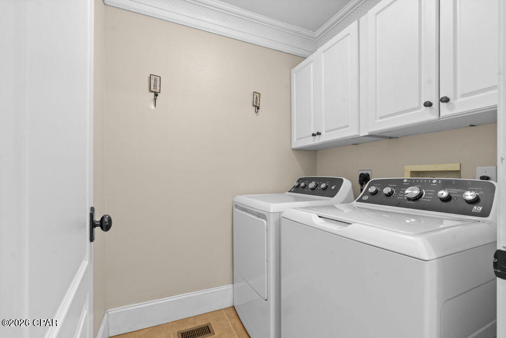 4910 Christy Lane Panama City FL 32404