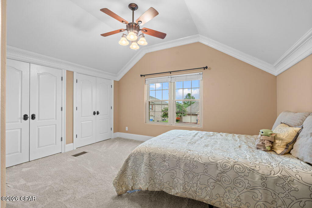 4910 Christy Lane Panama City FL 32404