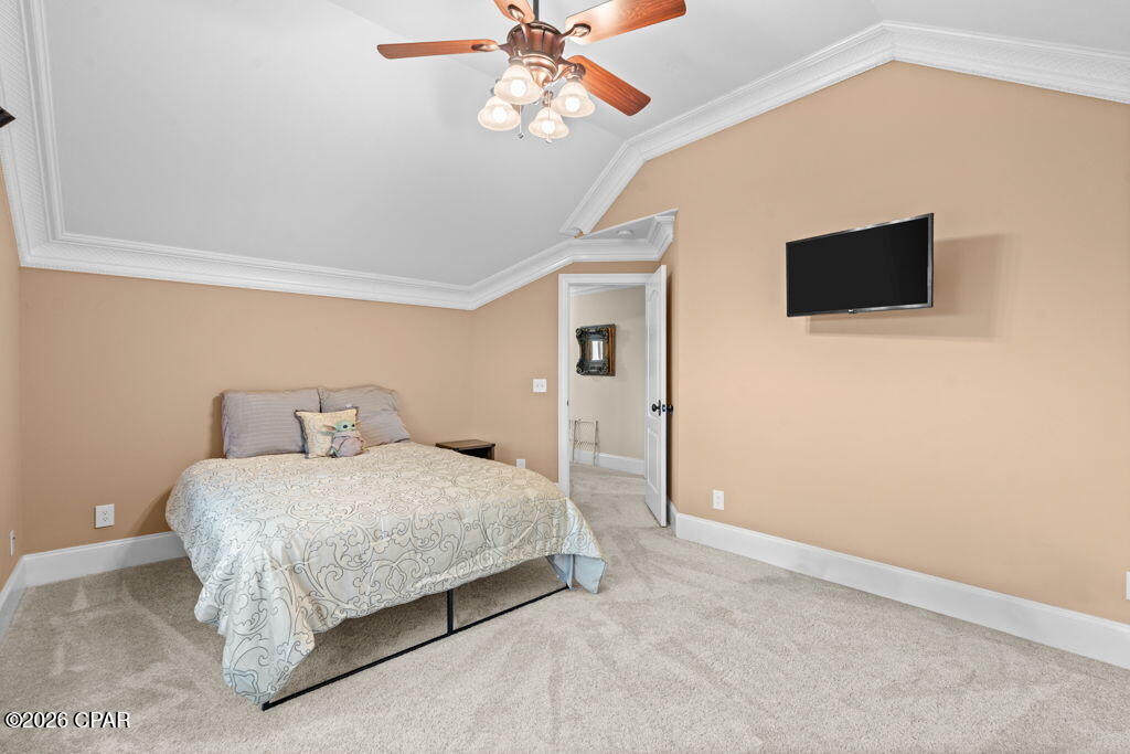 4910 Christy Lane Panama City FL 32404