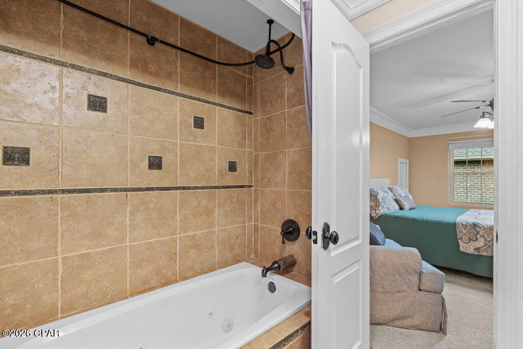 4910 Christy Lane Panama City FL 32404