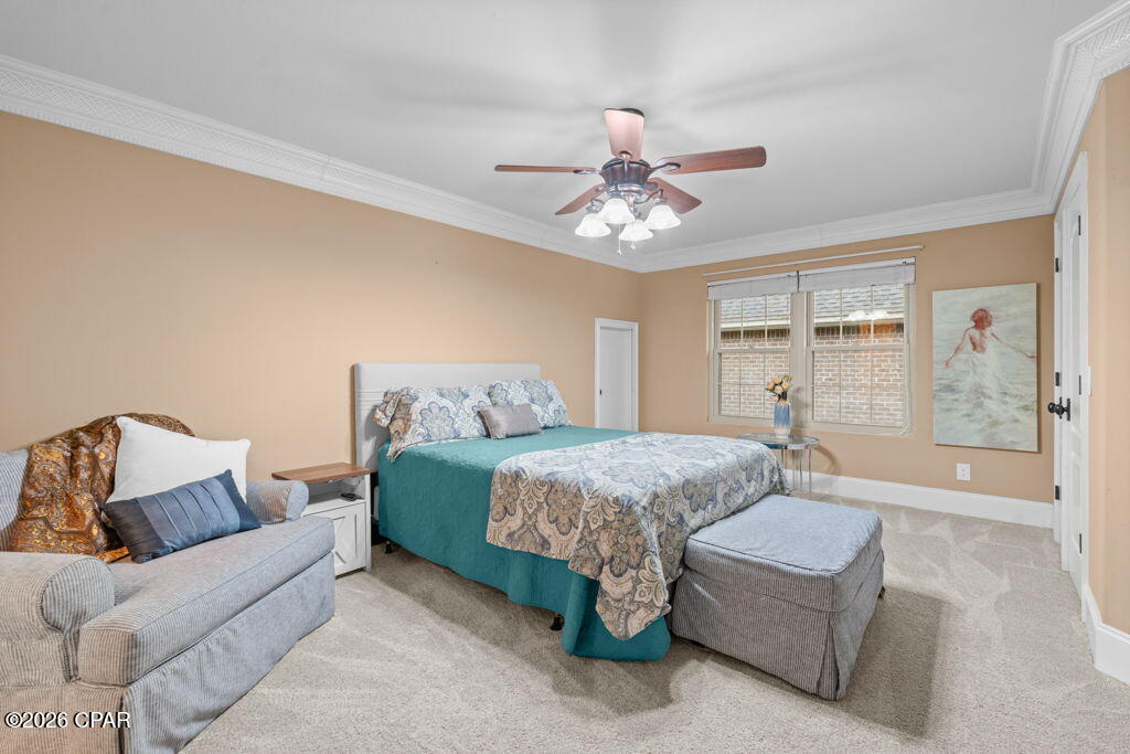 4910 Christy Lane Panama City FL 32404