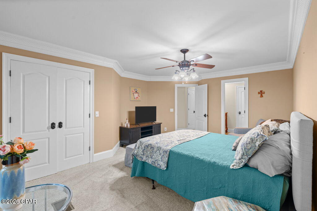 4910 Christy Lane Panama City FL 32404