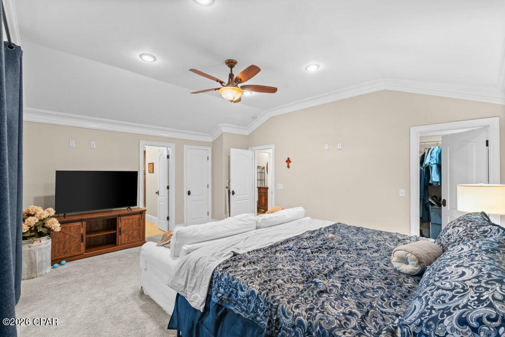 4910 Christy Lane Panama City FL 32404