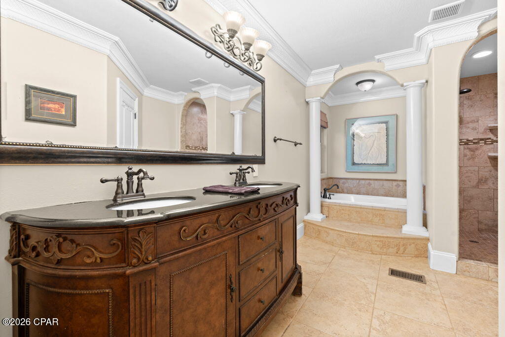 4910 Christy Lane Panama City FL 32404
