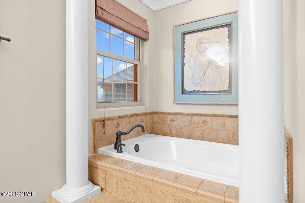 4910 Christy Lane Panama City FL 32404