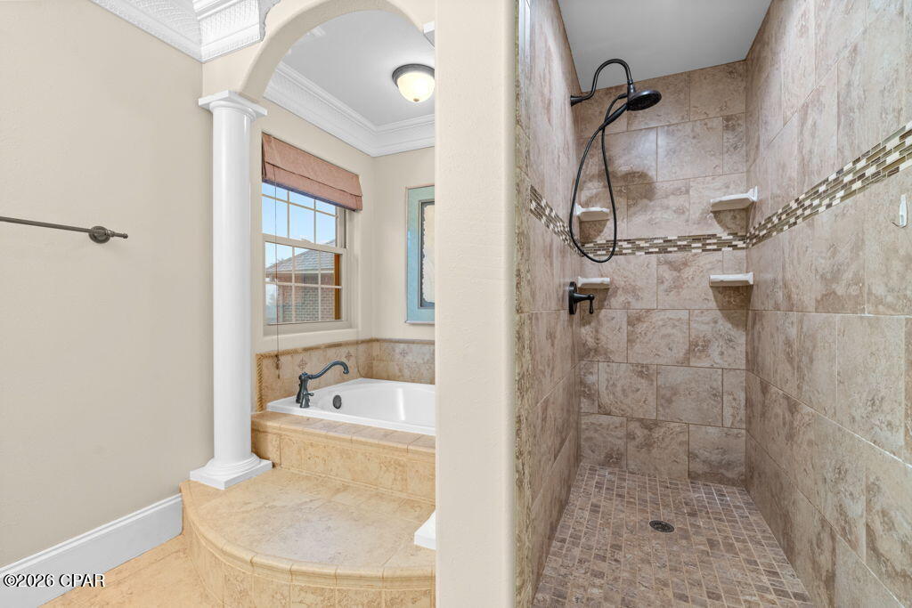 4910 Christy Lane Panama City FL 32404