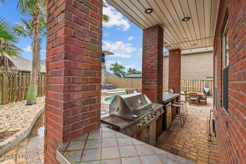4910 Christy Lane Panama City FL 32404