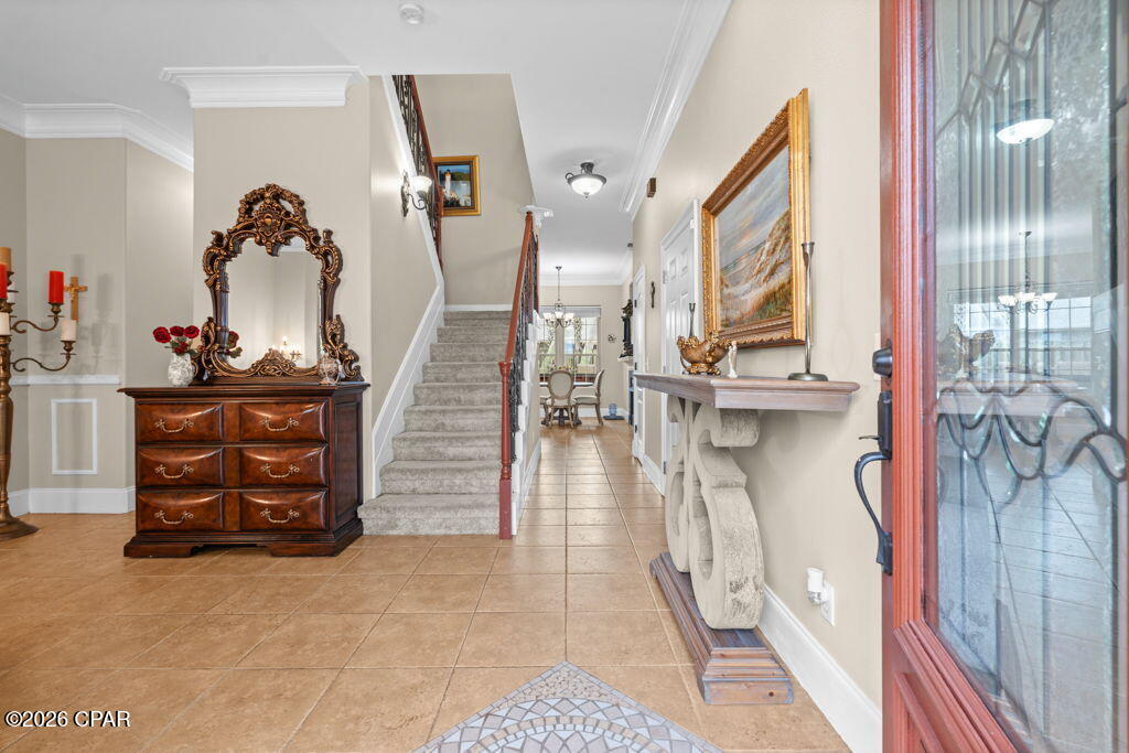 4910 Christy Lane Panama City FL 32404