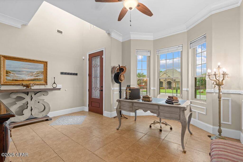 4910 Christy Lane Panama City FL 32404