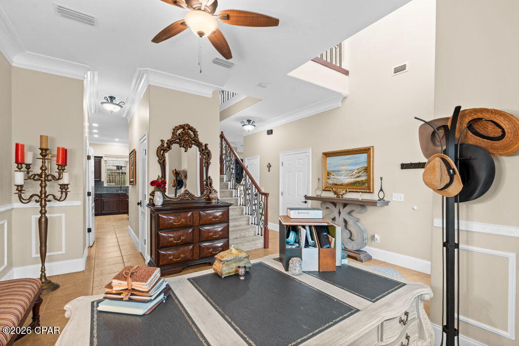 4910 Christy Lane Panama City FL 32404