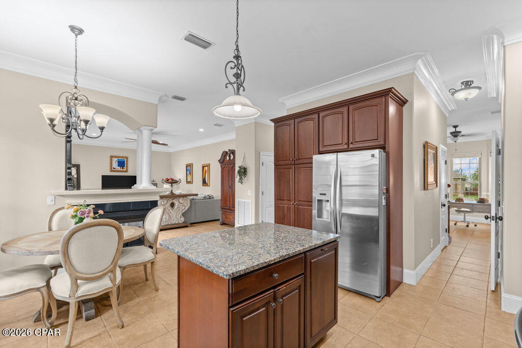 4910 Christy Lane Panama City FL 32404
