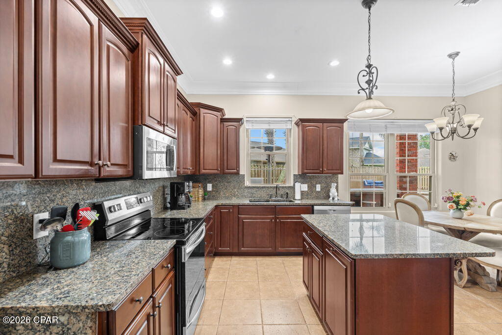 4910 Christy Lane Panama City FL 32404