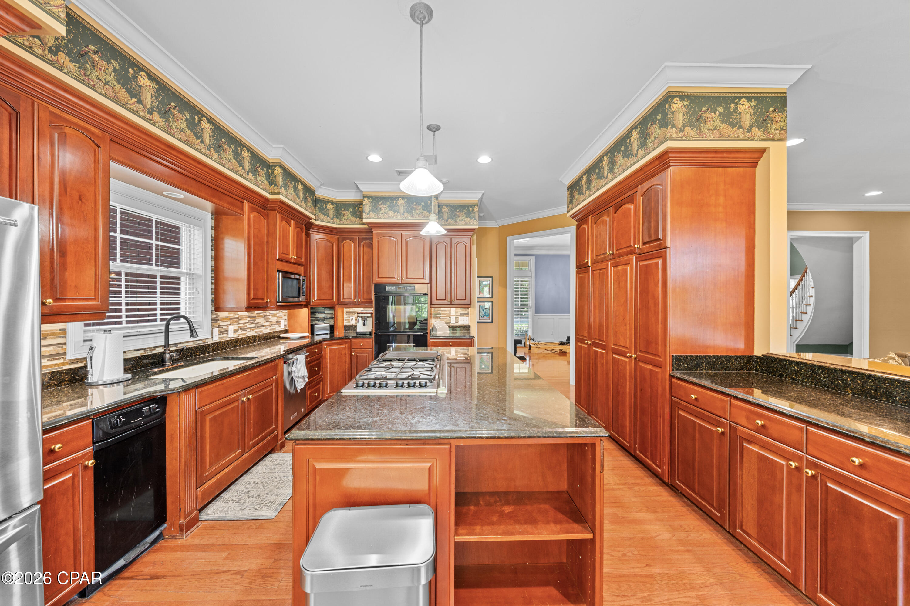 5130 Lake Bluff Circle Marianna FL 32446