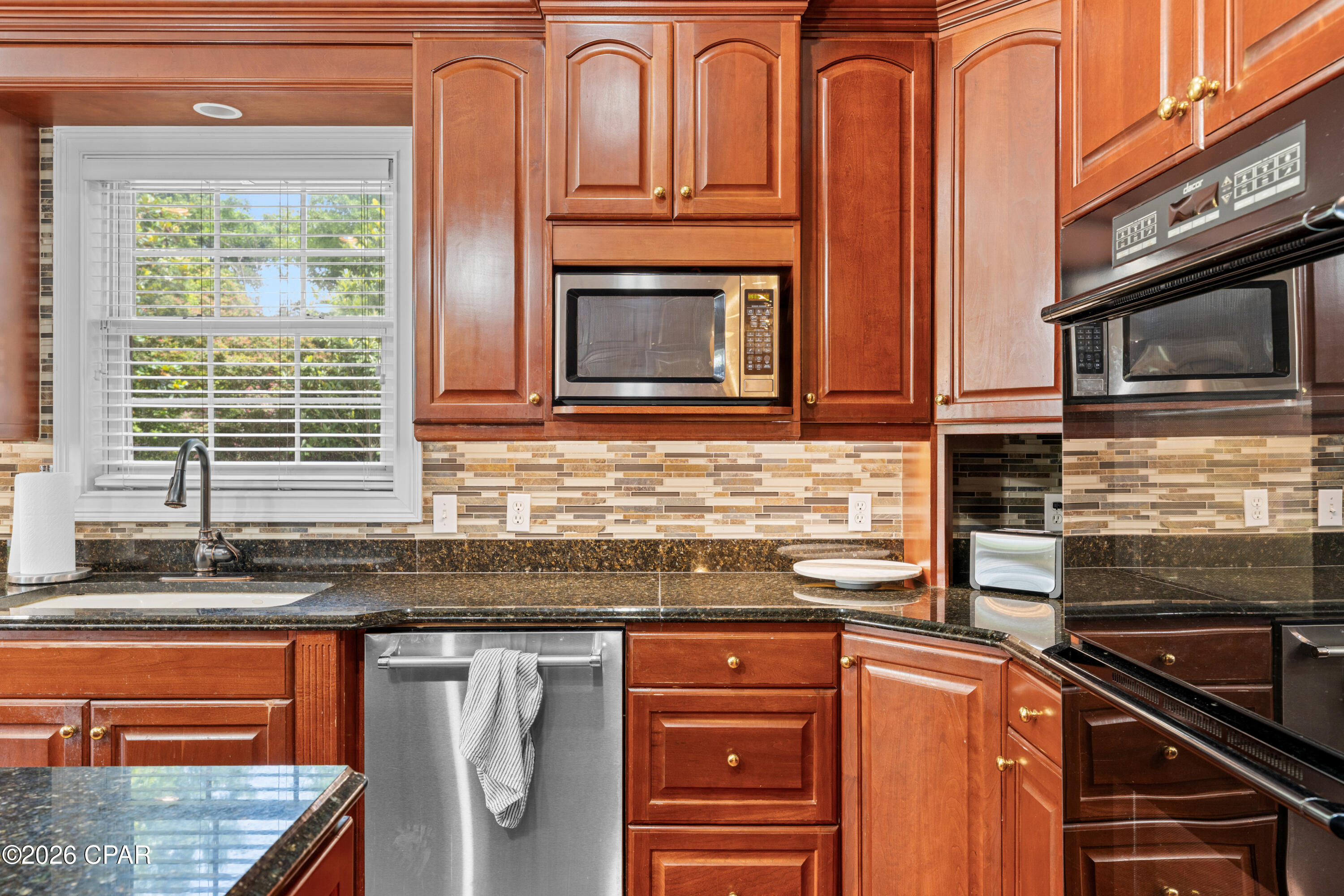 5130 Lake Bluff Circle Marianna FL 32446