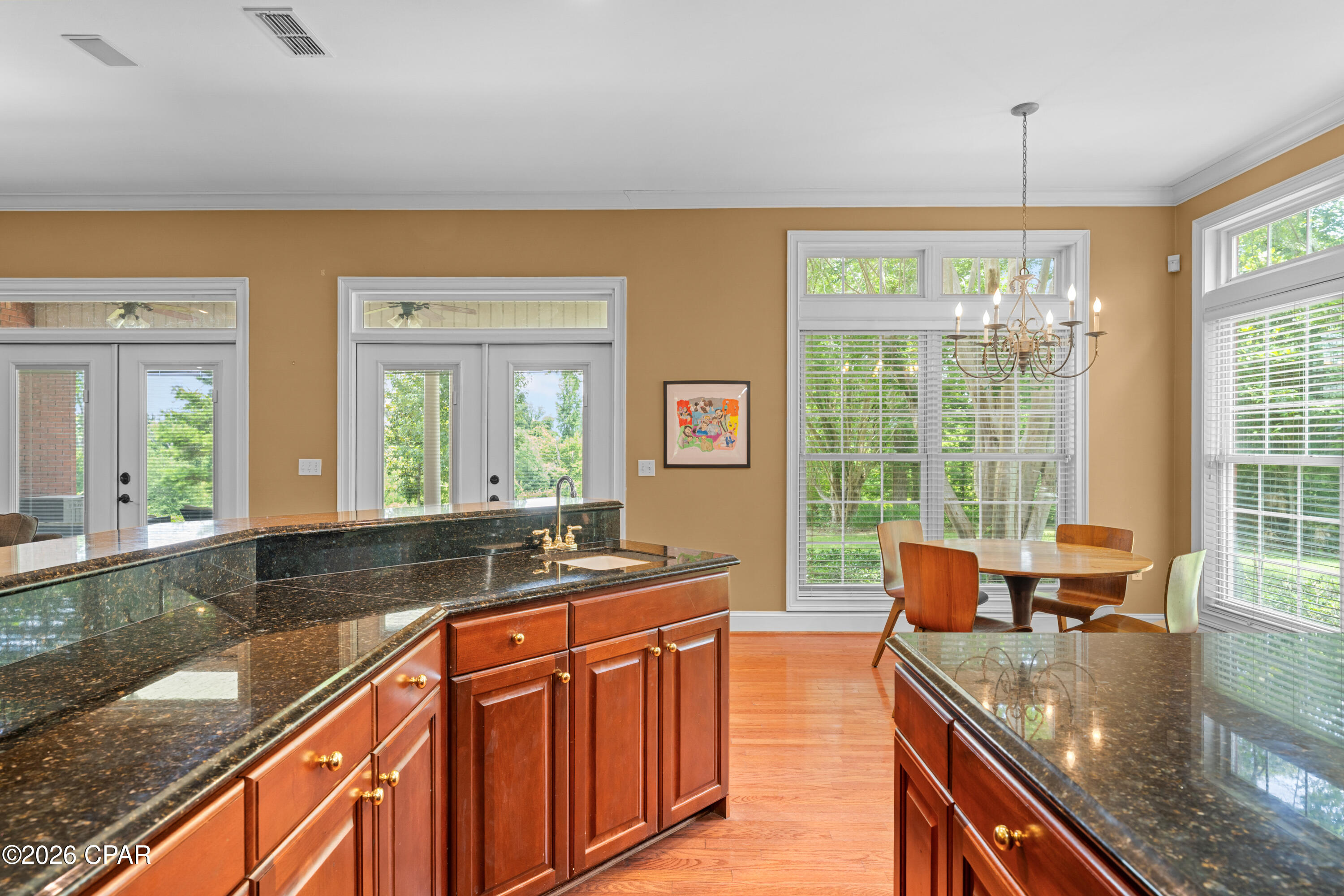 5130 Lake Bluff Circle Marianna FL 32446