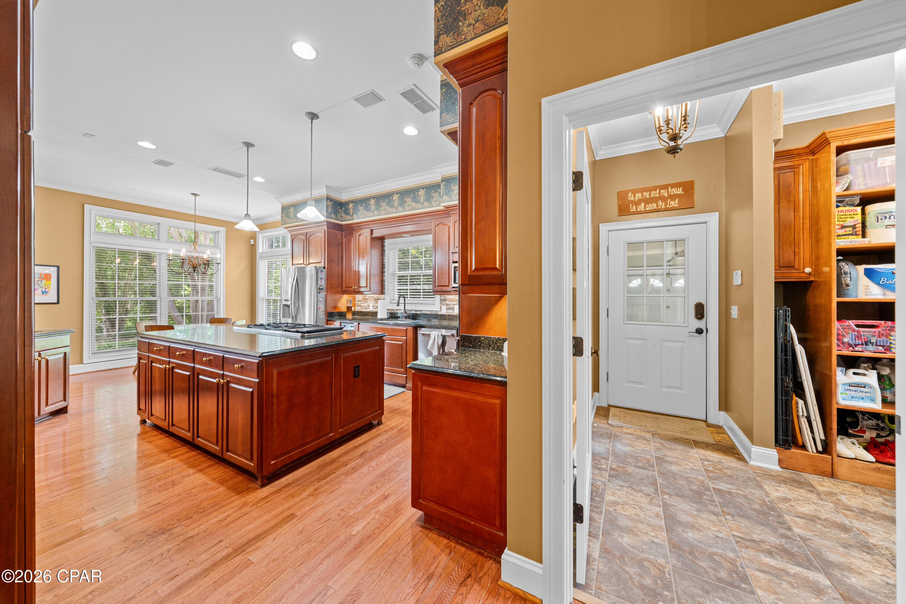 5130 Lake Bluff Circle Marianna FL 32446